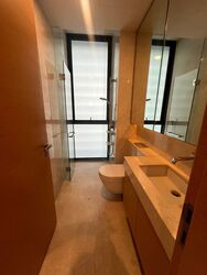 Urban Suites (D9), Condominium #540624711